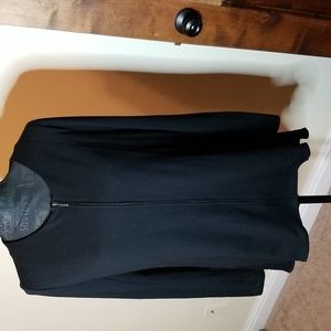 Soft Surrounding  top